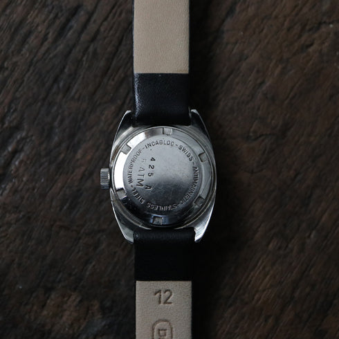 TURLER / KS-963